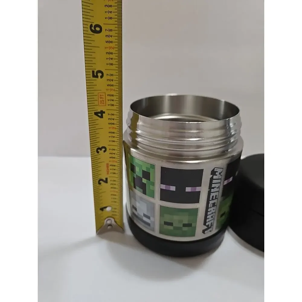 Thermos 10oz Kid's 